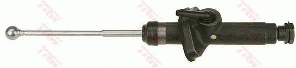 Master Cylinder, clutch (PNB545)