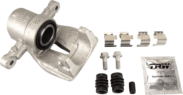 Brake Caliper (BHN1023E)