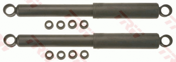 Shock Absorber (JGT156T)