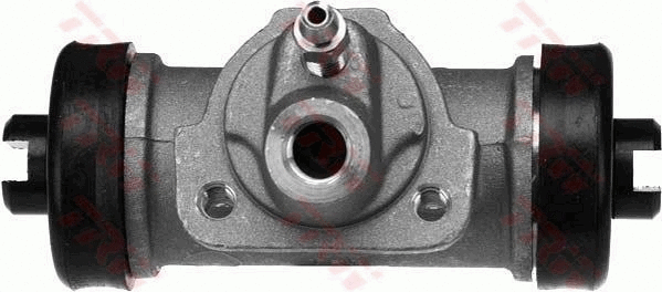 Wheel Brake Cylinder (BWH343)