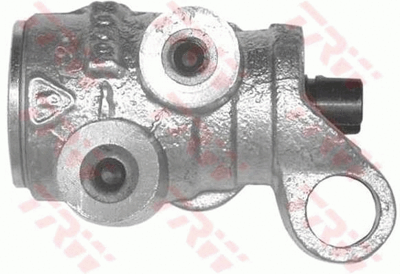 Brake Force Regulator (GPV1078)
