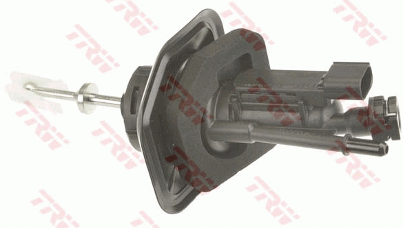 Master Cylinder, clutch (PND290)