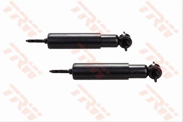 Shock Absorber (JHT9069T)