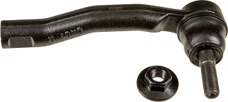 Tie Rod End (JTE1843)