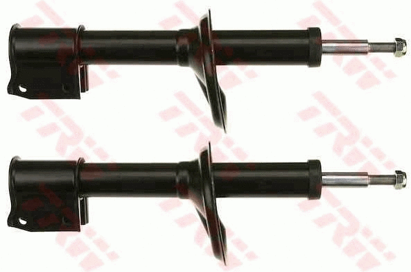 Shock Absorber (JHM439T)