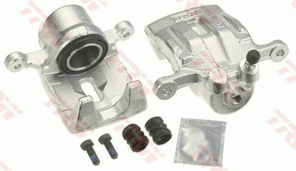 Brake Caliper (BHT319E)