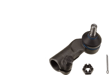 Tie Rod End (JTE937)
