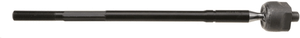 Inner Tie Rod (JAR256)