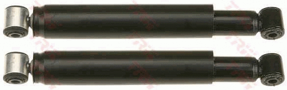 Shock Absorber (JHT172T)