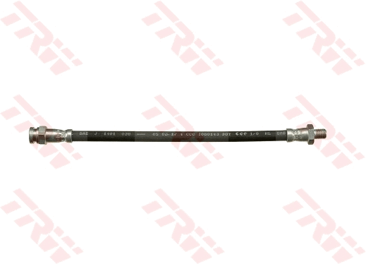 Brake Hose (PHB191)