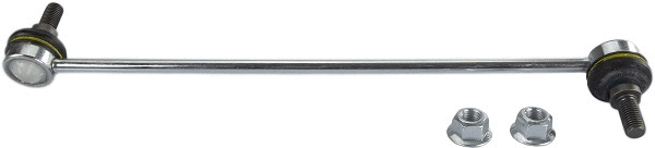 Link/Coupling Rod, stabiliser bar (JTS462)