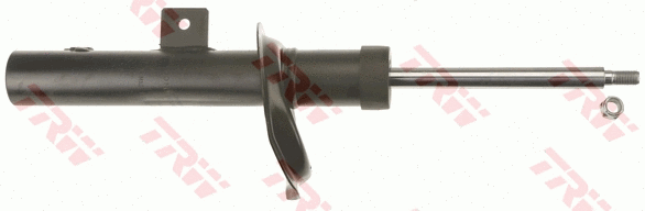 Shock Absorber (JGM3254SR)