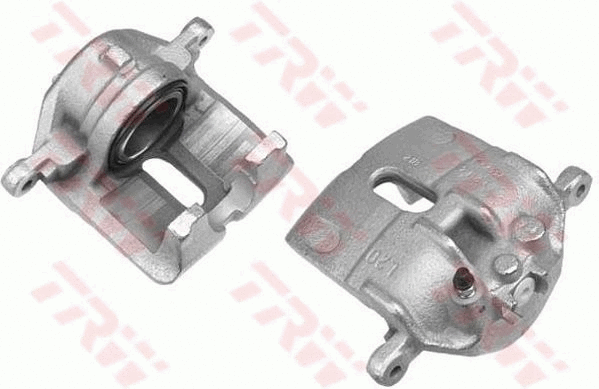 Brake Caliper (BHS285)