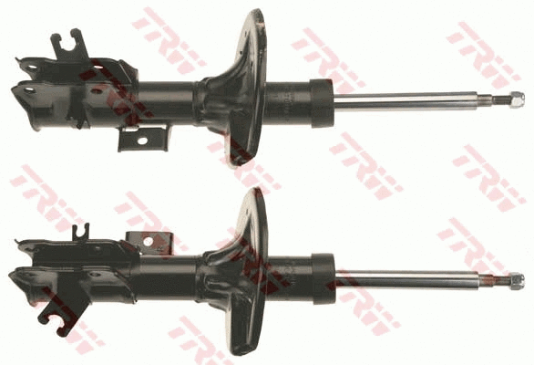 Shock Absorber (JGM2337T)