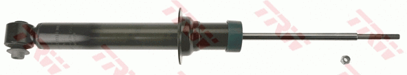 Shock Absorber (JGS160S)