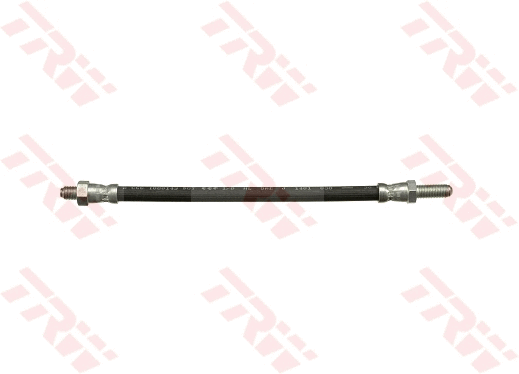 Brake Hose (PHC170)