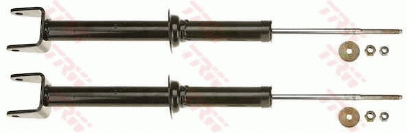 Shock Absorber (JGM543T)