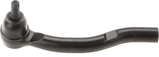 Tie Rod End (JTE340)
