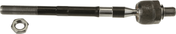 Inner Tie Rod (JAR1278)