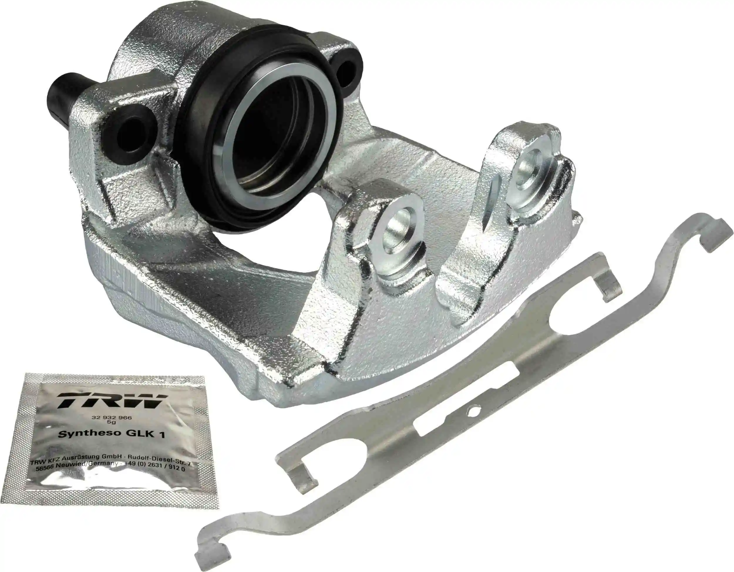 Brake Caliper (BHS1545E)
