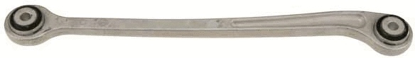 Control/Trailing Arm, wheel suspension (JTC1351)