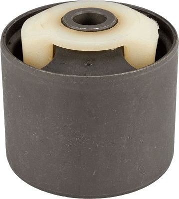 Mounting, control/trailing arm (JBU758)