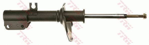 Shock Absorber (JGM148S)