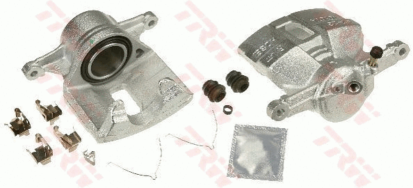Brake Caliper (BHX183E)