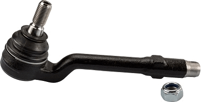 Tie Rod End (JTE1077)