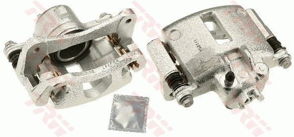Brake Caliper (BCV285E)