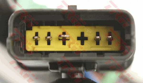 Steering Gear