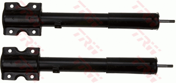 Shock Absorber (JGM268T)