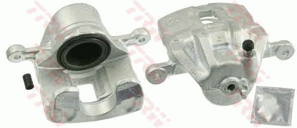 Brake Caliper (BHW644E)