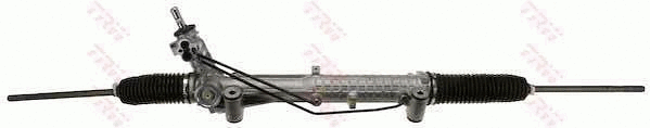 Steering Gear (JRP892)