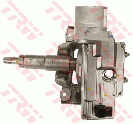 Steering Column (JCR210)
