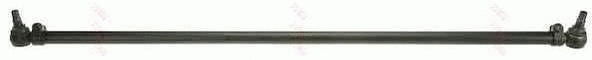 Tie Rod (JTR0078)