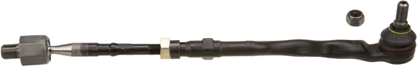Tie Rod (JRA331)
