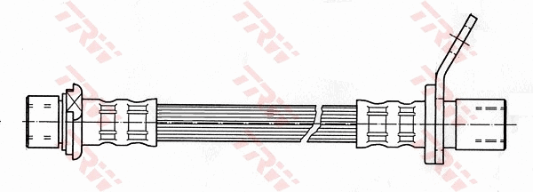Brake Hose