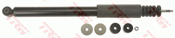 Shock Absorber (JGT401S)