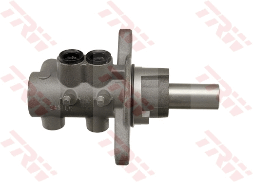 Brake Master Cylinder (PMH1030)