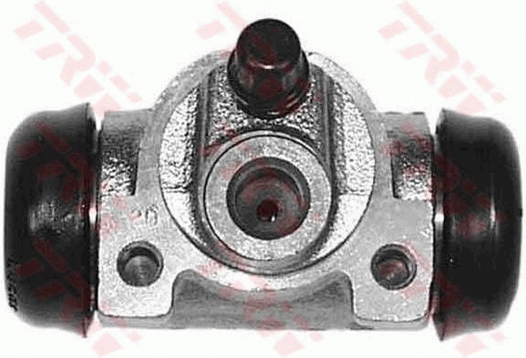 Wheel Brake Cylinder (BWH375)