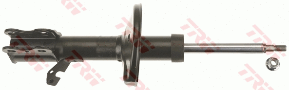 Shock Absorber (JGM2558SR)