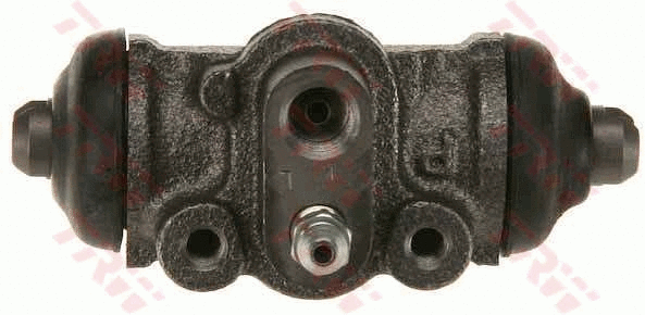 Wheel Brake Cylinder (BWD335)