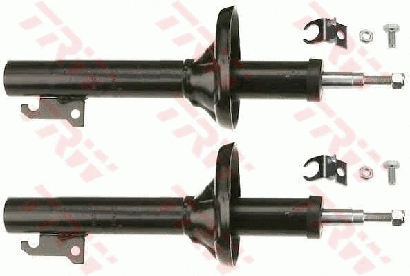 Shock Absorber (JHM458T)