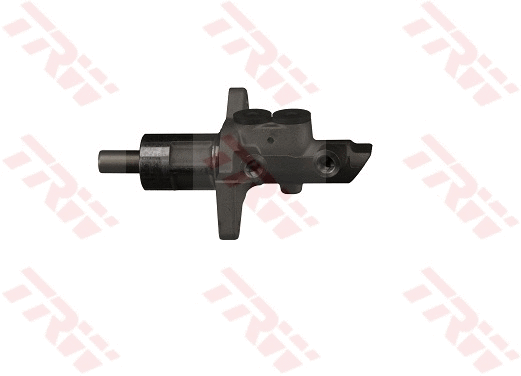 Brake Master Cylinder (PMK976)