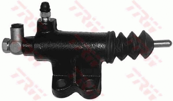 Slave Cylinder, clutch (PJD193)