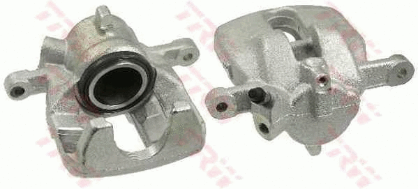 Brake Caliper (BHV618)