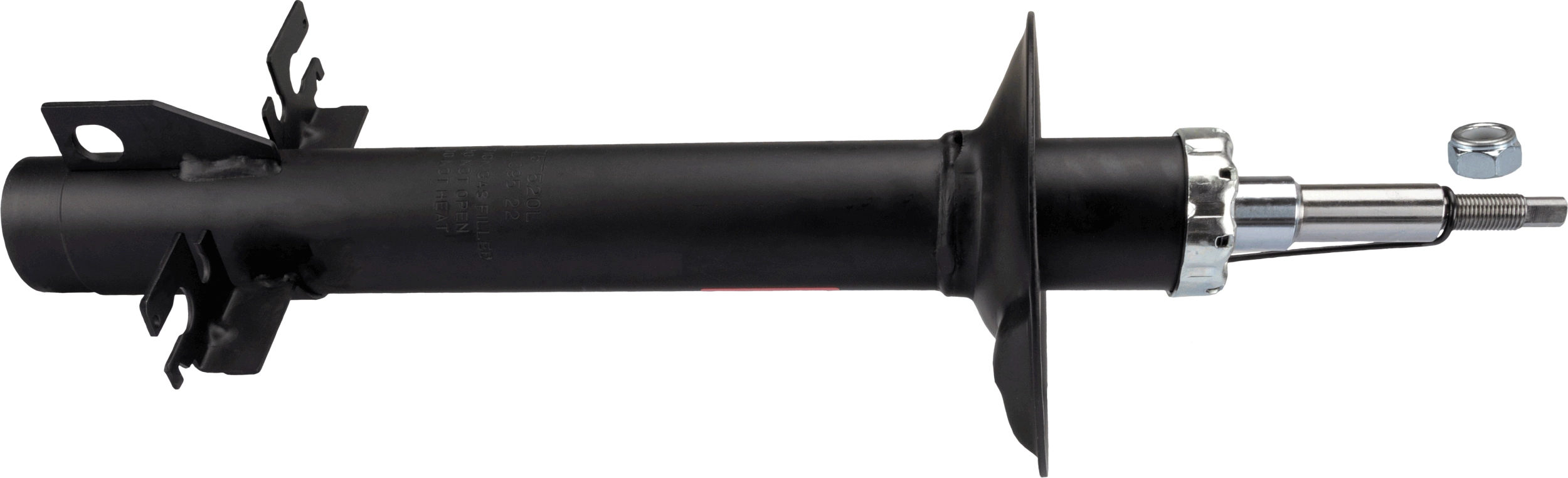 Shock Absorber (JGM1148S)