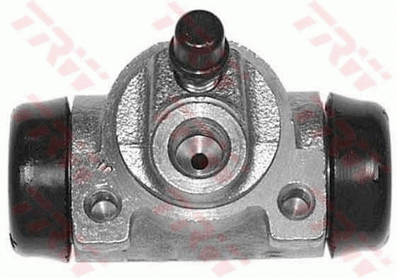 Wheel Brake Cylinder (BWF262)