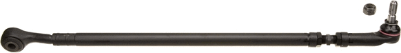 Tie Rod (JRA290)
